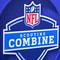 top-25-40-yard-dash-times-2023-nfl-combine-dj-turner-jakorian-bennett-devon-achane-trey-palmer