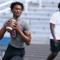 2024-qb-cedrick-bailey-commits-to-nc-state-nc-state-loves-me