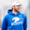 why-fixing-kentuckys-offensive-line-is-the-top-priority-for-new-wildcats-coordinator-liam-coen