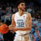 north-carolina-forward-pete-nance-previews-acc-tournament-matchup-versus-virginia