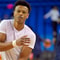 ucla-bruins-basketball-star-jaylen-clark-scores-nil-deal-with-newegg-msi-and-seagate-technology