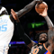 bbnba-julius-randle-drops-33-points-knicks-win