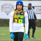 others-pursuing-georgia-four-star-safety-commit-peyton-woodyard