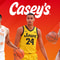 caseys-nil-deals-ahead-of-march-madness-makes-sense-for-brand-players-tennessee-tyreke-key-iowa-kris-murray-indiana-sydney-parrish