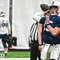 Drew Allar Penn State Football On3