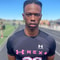 on3-four-star-corian-gipson-staying-close-to-texas