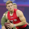 QB Will Levis
