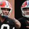 Graham-Mertz-Jack-Miller-Florida-Gators