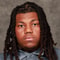 Default Avatar