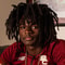 player headshot Default Avatar