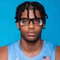 player headshot Default Avatar