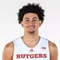 player headshot Default Avatar