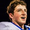 Default Avatar