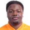 player headshot Default Avatar