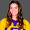 player headshot Default Avatar