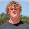 player headshot Default Avatar