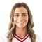 player headshot Default Avatar