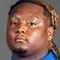 player headshot Default Avatar
