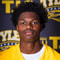 player headshot Default Avatar