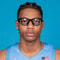 player headshot Default Avatar