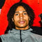 player headshot Default Avatar