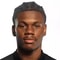 player headshot Default Avatar
