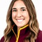 player headshot Default Avatar