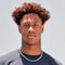 Default Avatar