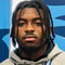 player headshot Default Avatar