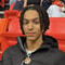 Default Avatar