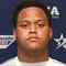 player headshot Default Avatar