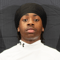 player headshot Default Avatar
