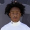 player headshot Default Avatar