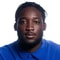 player headshot Default Avatar