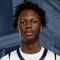 player headshot Default Avatar