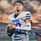 Default Avatar