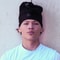 Default Avatar