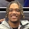 player headshot Default Avatar