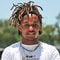 player headshot Default Avatar