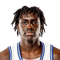 player headshot Default Avatar