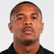 player headshot Default Avatar