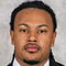 player headshot Default Avatar