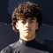 player headshot Default Avatar