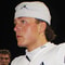player headshot Default Avatar