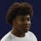 player headshot Default Avatar