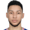 player headshot Default Avatar