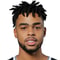 Default Avatar