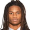 player headshot Default Avatar