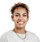 Default Avatar
