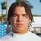player headshot Default Avatar